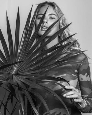 natasja-madsen photo #8 photo n 8