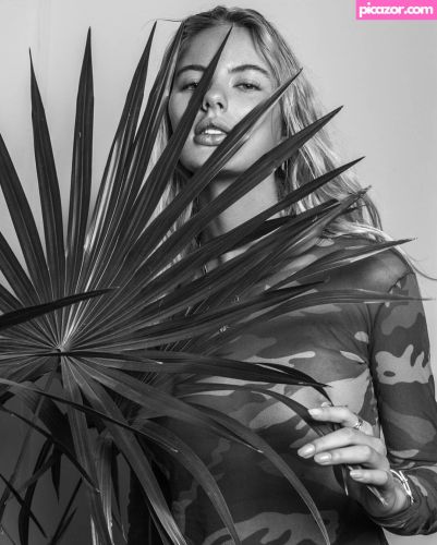 Natasja madsen - Image