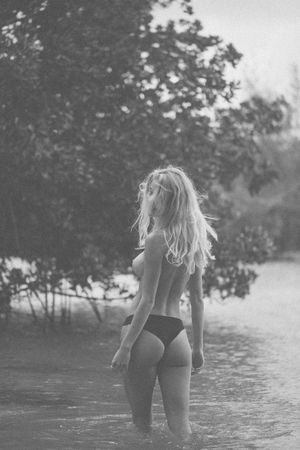 natasja-madsen photo #36 photo n 36
