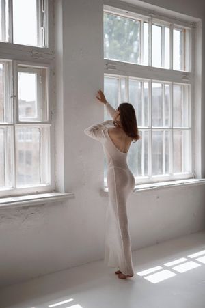 nesegodnyai N5