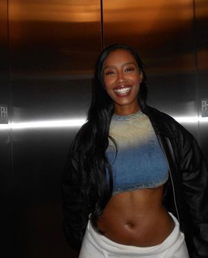 raven-tracy-1 photo #24 photo n 24