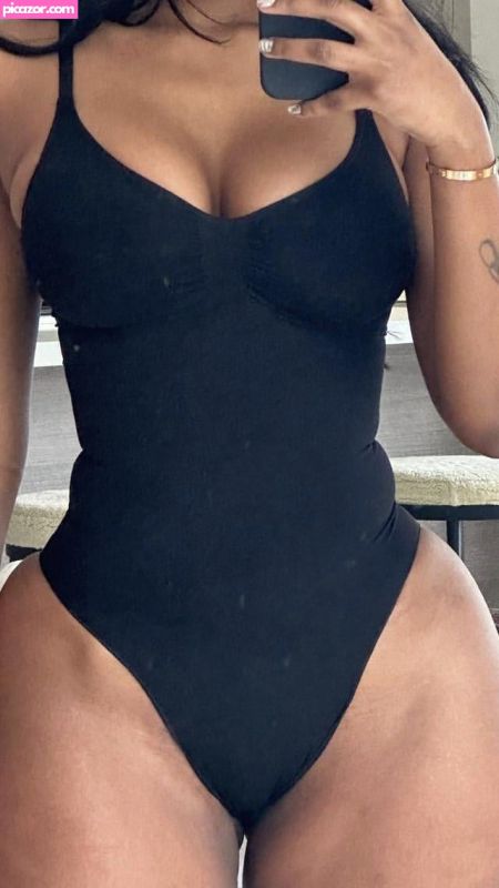 Raven Tracy N22
