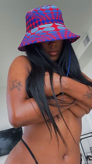 raven-tracy-1 photo #49 photo n 49