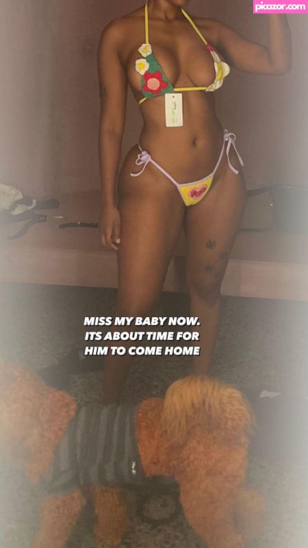 Raven Tracy N59