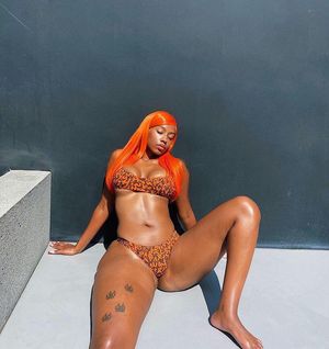 raven-tracy-1 photo #13 photo n 13