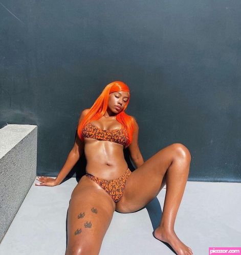 Raven Tracy - Image