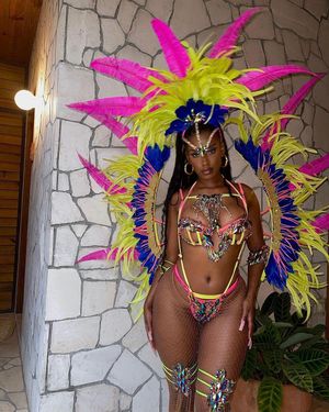 raven-tracy-1 photo #36 photo n 36
