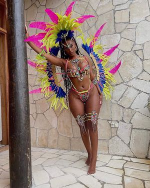 raven-tracy-1 photo #34 photo n 34