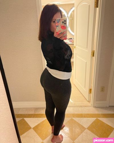 Superwoman esq - Image