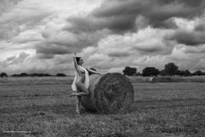 tanja-kristina-1 photo #26 photo n 26