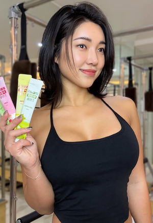Beo deul Jeong - Thumb