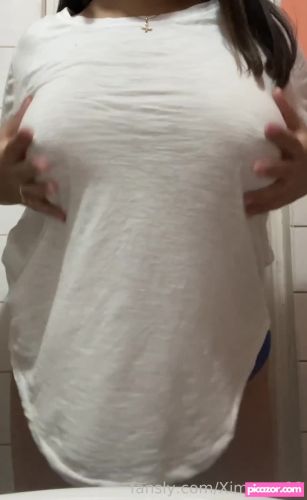 Catalina Casas - Image