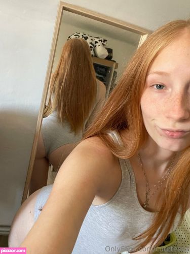 CuteTessa  - Image