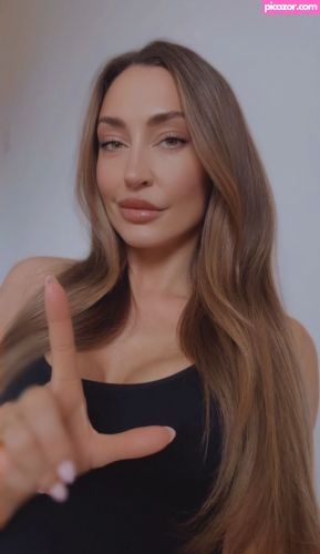 GoddessPetra - Image