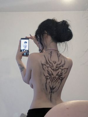 kiakuromi N3