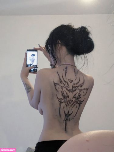 kiakuromi - Image