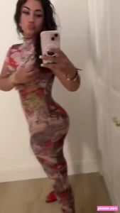 janettelmao video #41 photo n 41