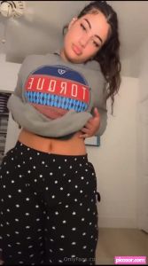 janettelmao video #42 photo n 42