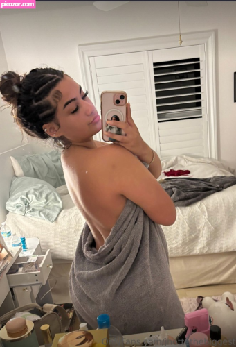 janettelmao - Image