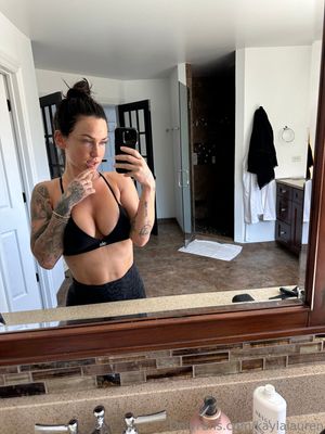 Kayla Lauren N22