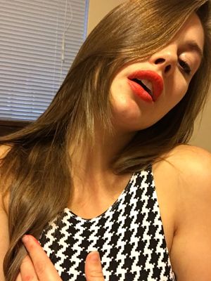 lillias-right-1 photo #24 photo n 24