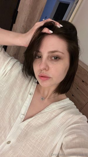 lilyiswild N8
