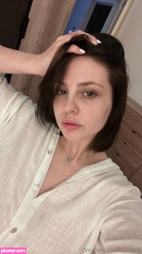 lilyiswild - Image