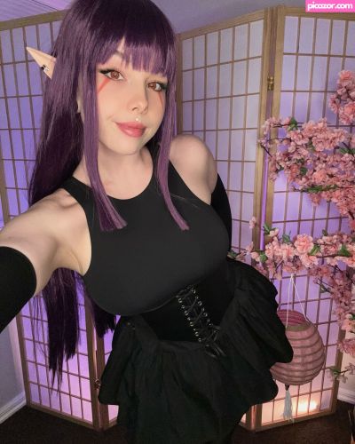 Telishmaree - Image