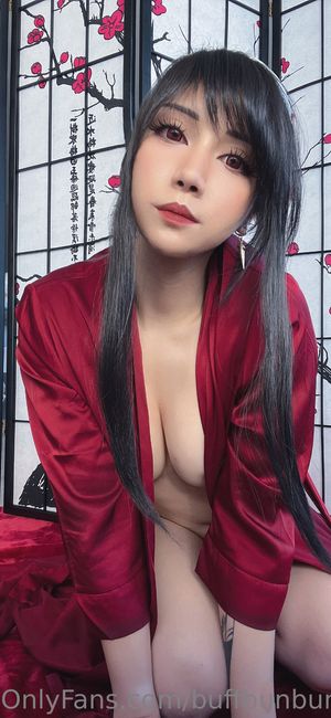womanwearingred-1 photo #43 photo n 43