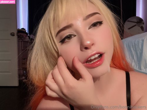 Bonbibonkers  - Image