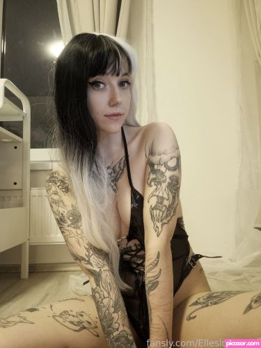 elleslove - Image