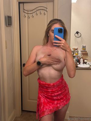 Grcechrisxo - Thumb