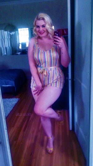 lilli-luxe-1 photo #381 photo n 381