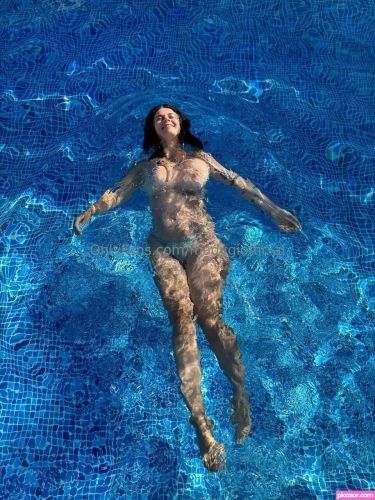 Madalina Loana Filip - Image
