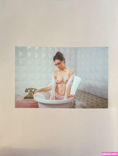  Meg Turney - Image