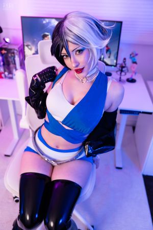 priestess-yuzu-1 photo #70 photo n 70