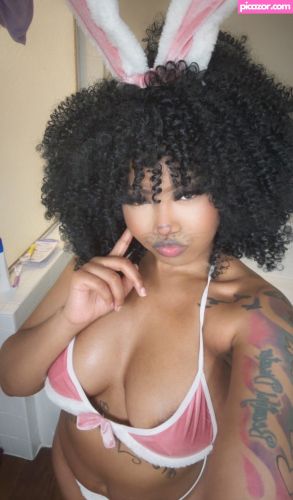 amarim j - Image