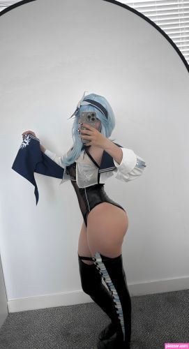 Cami - Image