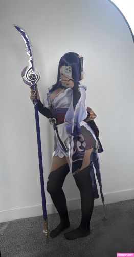 Cami - Image