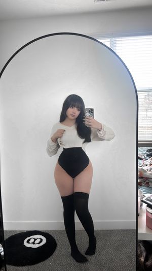Cami N8