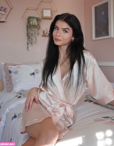Cassiana Pozzi - Image