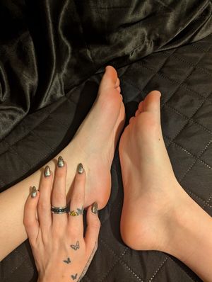 Dramaqueenlinx - Thumb