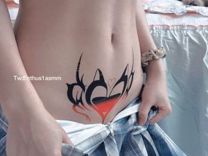 enthus1asmm photo #15 photo n 15
