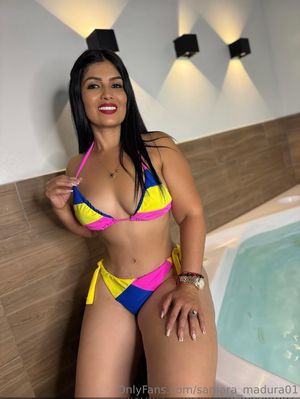 fabiana-rios-1 photo #5 photo n 5