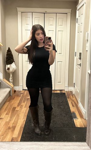 goddessdahlia69 N2