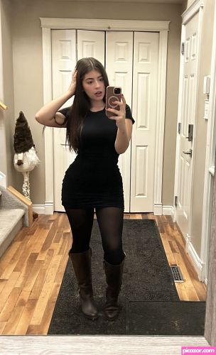 goddessdahlia69 - Image