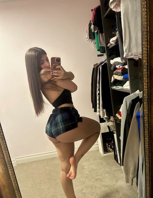goddessdahlia69 photo #3 photo n 3