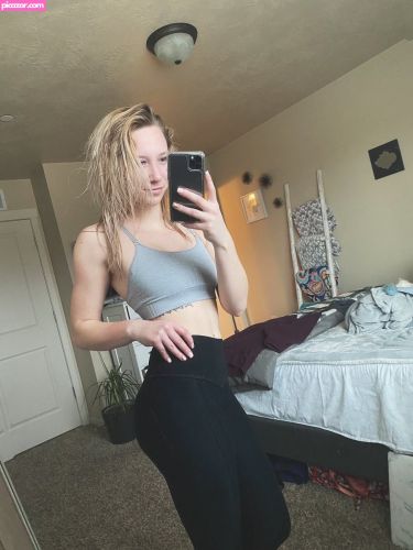 Hannalee - Image