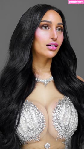 hollysafara - Image