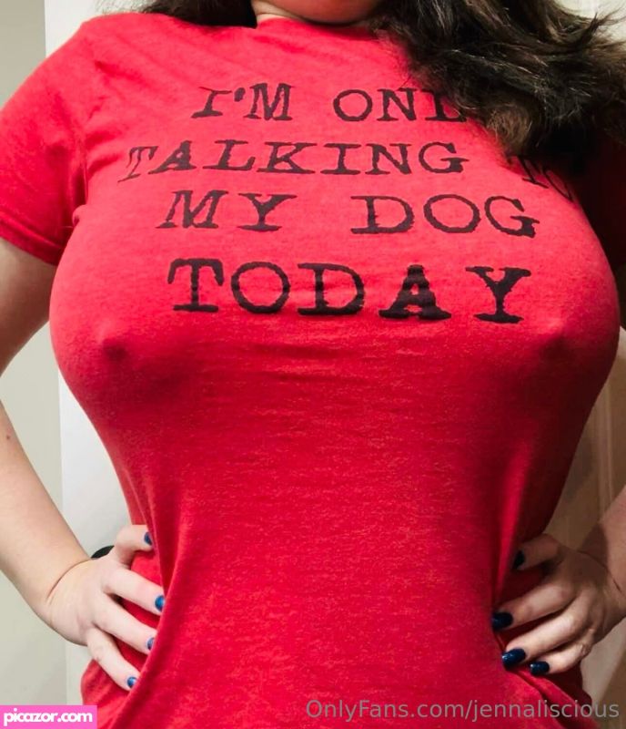 Jennaliscious N17